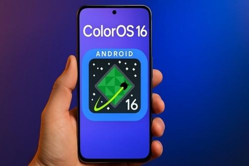 Điểm mặt những mẫu điện thoại OPPO không được cập nhật Android 16
