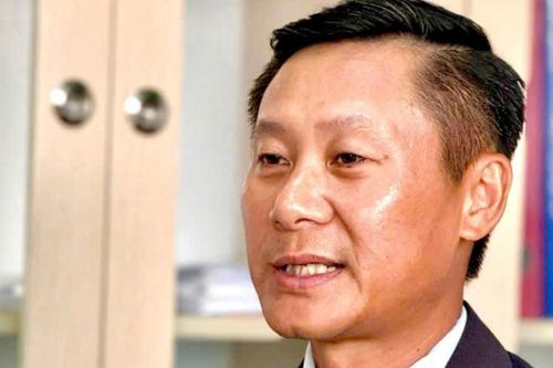 Luật sư Nguyễn Hồng Chung: Cần tập trung gỡ nút thắt pháp lý, khơi thông dòng vốn đầu tư