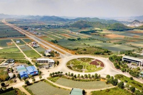 Ninh Bình giải ngân vốn đầu tư công đạt 79,4% kế hoạch vốn được Thủ tướng Chính phủ giao