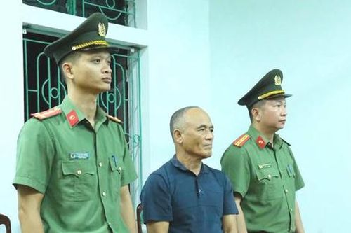 Khởi tố đối tượng lợi dụng quyền tự do dân chủ, xâm phạm lợi ích Nhà nước, cá nhân