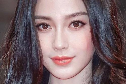 Bóc mẽ chiêu trò làm đẹp gắn mác phong thủy, mê tín