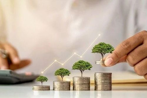 'Chướng ngại vật' nào đang cản trở tài chính xanh?