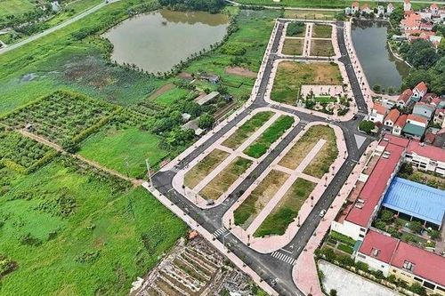 Điểm tin xây dựng - bất động sản ngày 15/7: Mức độ quan tâm đất nền giảm mạnh sau 'cơn sốt' ngắn hạn