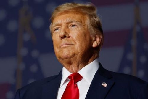 Tổng thống Trump sắp công bố kế hoạch năng lượng AI trị giá 70 tỷ USD