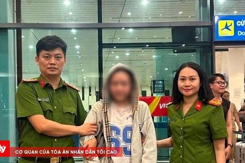 Bắt nhiều đối tượng truy nã đặc biệt nguy hiểm, trốn sâu