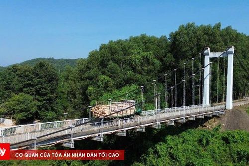Huế đầu tư gần 1.100 tỷ đồng xây cầu vượt phá Tam Giang và nâng cấp cầu Bình Thành