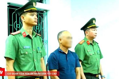 Bắt đối tượng dùng mạng xã hội xúc phạm, xuyên tạc, kích động khiếu kiện