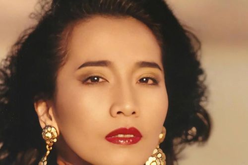 Ca sĩ Kiều Nga: Làm mẹ đơn thân nhiều năm, nguyện ước cuối đời dang dở