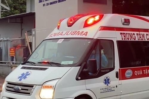 Trẻ 14 tuổi đột quỵ, lòng vòng qua 3 bệnh viện bỏ lỡ thời gian 'vàng'