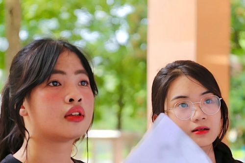 Top 10 tỉnh thành có điểm thi môn Vật lý tốt nghiệp THPT 2025 cao nhất cả nước