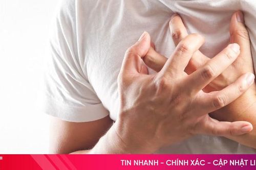 Những dấu hiệu cảnh báo sức khỏe bất thường