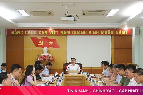 11 quốc gia tham dự Giải Vô địch Pencak Silat châu Á tại Hà Tĩnh