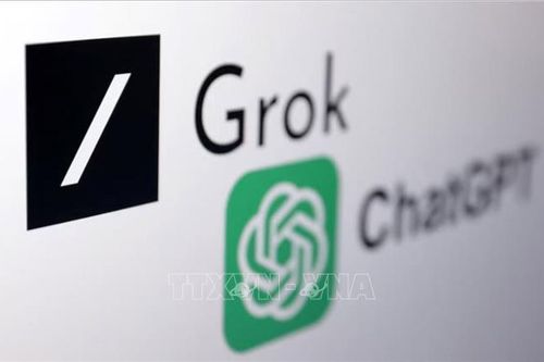 Lầu Năm Góc sẽ triển khai sử dụng công cụ AI Grok của Elon Musk
