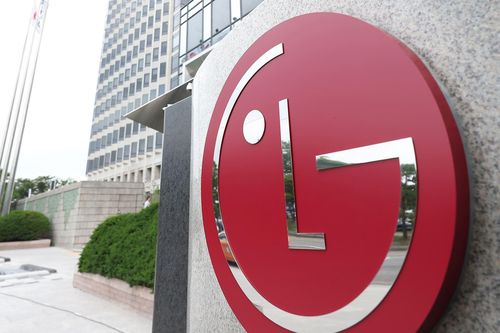 LG ra mắt mô hình hybrid AI đầu tiên của Hàn Quốc