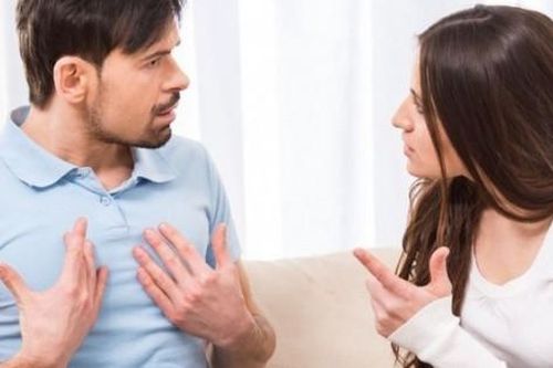 Những người có EQ thấp thường gặp phải 7 vấn đề này trong mối quan hệ yêu đương