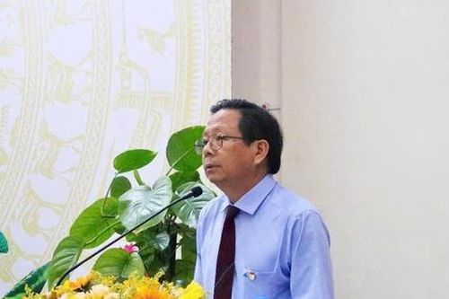 Hội Luật gia tỉnh An Giang: Ngọn lửa nhiệt huyết vì công lý và pháp quyền