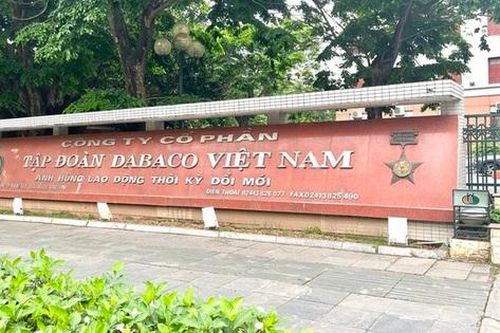 'Đại gia' chăn nuôi Bắc Ninh sắp phát hành hơn 50 triệu cổ phiếu trả cổ tức