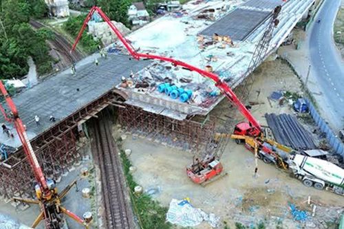 Đà Nẵng: Chủ đầu tư chịu trách nhiệm toàn diện về lựa chọn nhà thầu
