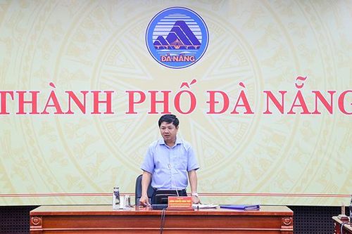Đà Nẵng: Xây dựng chính sách xúc tiến đầu tư khoa học công nghệ