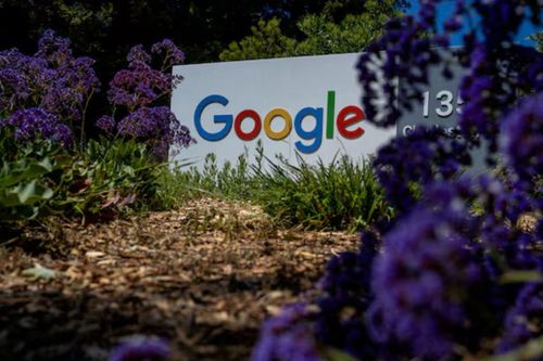 Bộ Quốc phòng Mỹ đặt niềm tin AI vào Google, xAI, Anthropic và OpenAI