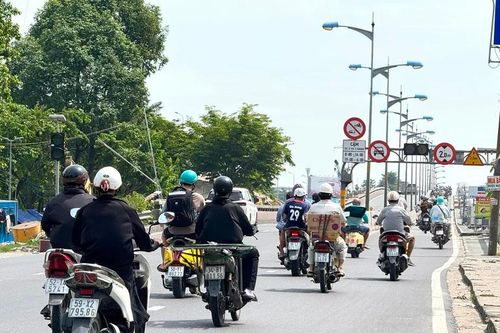 Vì sao tỷ lệ giải ngân vốn đầu tư công cho giao thông thấp?