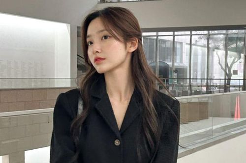 Bảng chi tiêu tiết kiệm 40 triệu/tháng của vợ chồng Hà Nội được khen nức nở