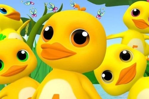 Video nhạc Việt đầu tiên cán mốc tỷ view 'bốc hơi' khỏi YouTube