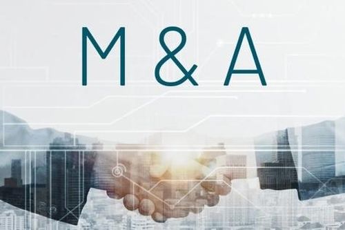 Lĩnh vực nào chiếm sóng M&A nửa đầu năm?
