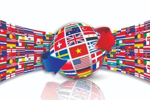 Nghị quyết 59-NQ/TW: Kim chỉ nam trong hội nhập kinh tế quốc tế