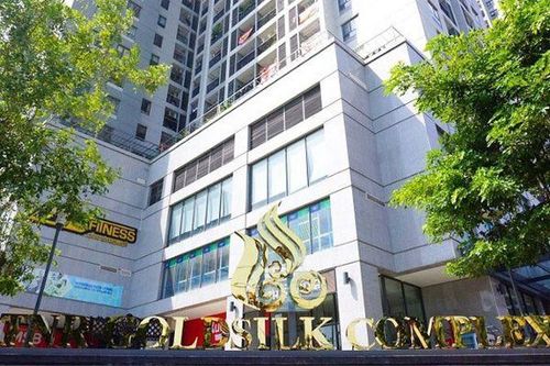 Hano-Vid điều chỉnh kỳ hạn trái phiếu đến 2027, áp dụng lãi suất 8,4%/năm