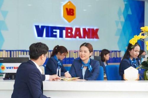 Thêm một ngân hàng lên kế hoạch niêm yết trên HOSE