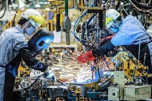 Chuyên gia: Ba 'động cơ' cũ đã giảm hiệu lực, trụ cột tăng trưởng kinh tế cần phải làm mới