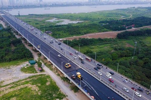 Vụ án Thuận An: Sai phạm tại các dự án khiến nhà nước thiệt hại hơn 120 tỷ đồng