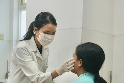 Gia Lai: Cập nhật quy định mới về các chất sử dụng trong mỹ phẩm