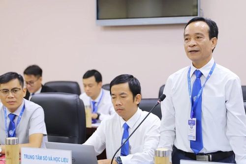Trường Đại học Quy Nhơn công bố chính sách ưu đãi cho sinh viên các ngành công nghệ cao