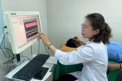 Đào tạo nhân lực chuyên môn sâu
