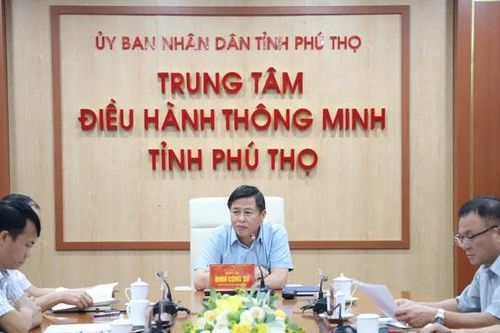 Đề xuất phân bổ nguồn vốn thực hiện Chương trình MTTQ giảm nghèo bền vững năm 2025