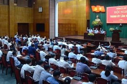 Đồng bộ giải pháp, thúc đẩy tăng trưởng từ 10% trở lên