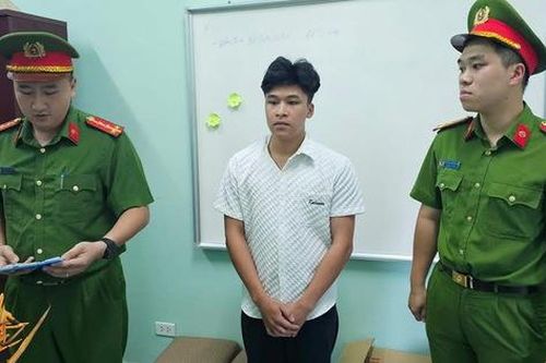 Tuyên Quang: Bắt đối tượng vận chuyển, buôn bán 15 cá thể rùa hiếm
