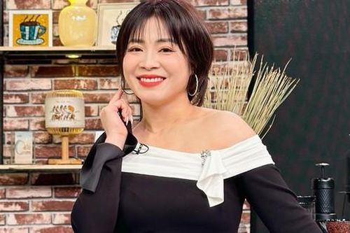 MC Hoàng Linh bị xử phạt 107,5 triệu đồng vì sai phạm trong quảng cáo sữa Hiup