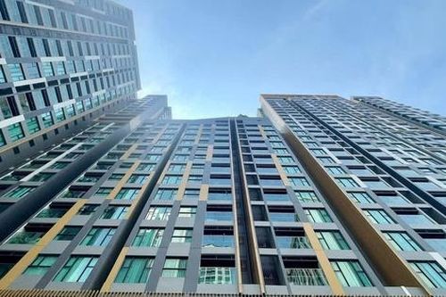 Người trẻ chọn ở nhà thuê 'xịn' thay vì mua nhà cũ