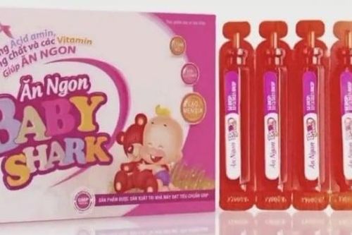 Khởi tố loạt cán bộ Bộ Y tế vì liên quan đường dây sản xuất thực phẩm giả