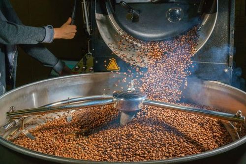 14 loại thu nhập doanh nghiệp có thể được miễn thuế
