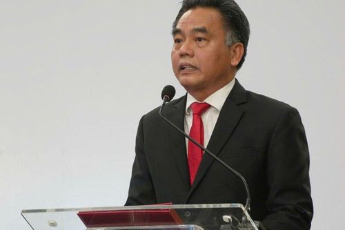 TP. Hồ Chí Minh và Cộng hòa Pháp: Thắt chặt mối quan hệ đối tác chiến lược toàn diện