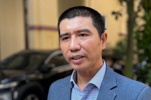 Giải 'cơn khát' nhân lực cho thị trường thương mại điện tử