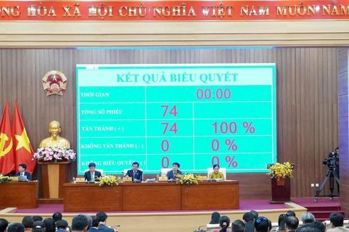 Quảng Ngãi: Phấn đấu tỷ lệ giải ngân vốn đầu tư công năm 2025 đạt 100%