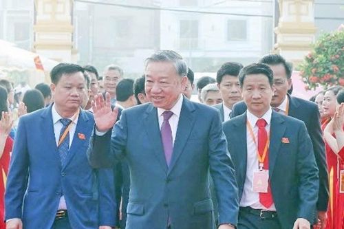 Cấp xã – không gian phát triển văn hóa mới: gần dân, vì dân, nuôi dưỡng bản sắc