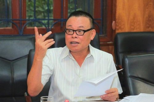Dabaco chuẩn bị trả cổ tức bằng cổ phiếu