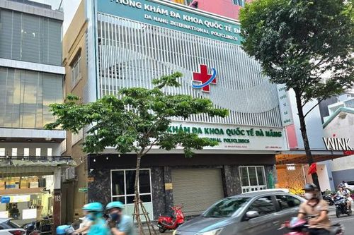 Khởi tố vụ án sử dụng bác sĩ rởm, vẽ bệnh moi tiền bệnh nhân trên bàn mổ