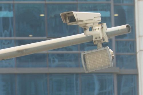 Hà Nội hoàn thành lắp đặt camera AI trước 18/12